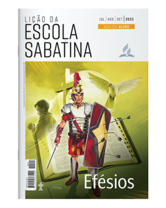 Adventist Book Center Online - Adventist Books, Music and Media