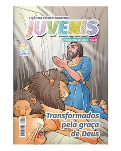 Adventist Book Center Online - Adventist Books, Music and Media