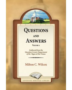 Adventist Book Center Online - Adventist Books, Music and Media
