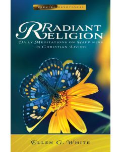 Adventist Book Center Online - Adventist Books, Music and Media