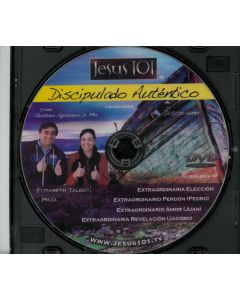 Adventist Book Center Online - Adventist Books, Music and Media