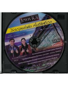 Adventist Book Center Online - Adventist Books, Music and Media