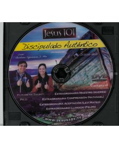 Adventist Book Center Online - Adventist Books, Music and Media