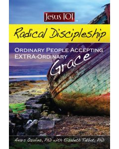 Adventist Book Center Online - Adventist Books, Music and Media