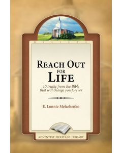 Adventist Book Center Online - Adventist Books, Music and Media