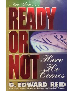 Adventist Book Center Online - Adventist Books, Music and Media