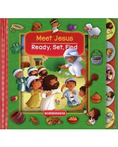 Adventist Book Center Online - Adventist Books, Music and Media
