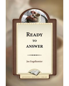 Adventist Book Center Online - Adventist Books, Music and Media