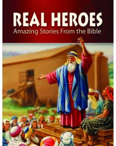 Adventist Book Center Online - Adventist Books, Music and Media