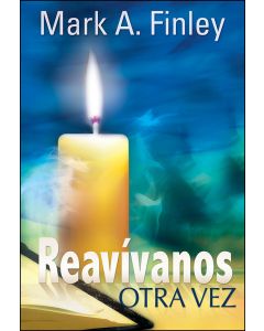 Adventist Book Center Online - Adventist Books, Music and Media