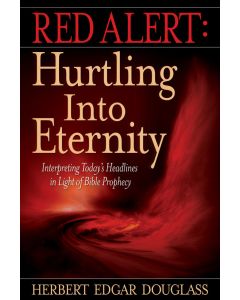 Adventist Book Center Online - Adventist Books, Music and Media
