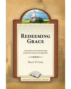 Adventist Book Center Online - Adventist Books, Music and Media