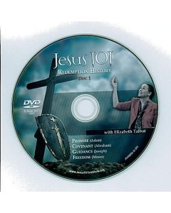 Adventist Book Center Online - Adventist Books, Music and Media