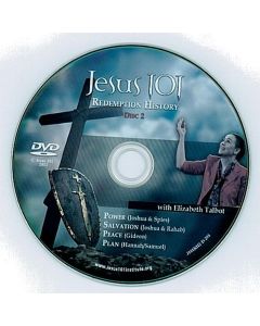 Adventist Book Center Online - Adventist Books, Music and Media