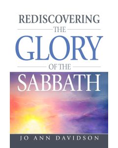 Adventist Book Center Online - Adventist Books, Music and Media