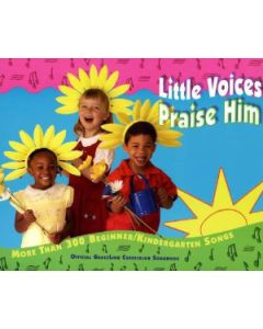 Adventist Book Center Online - Adventist Books, Music and Media
