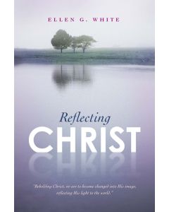 Adventist Book Center Online - Adventist Books, Music and Media