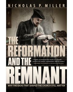 Adventist Book Center Online - Adventist Books, Music and Media