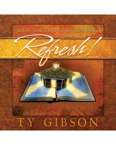 Adventist Book Center Online - Adventist Books, Music and Media