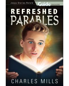 Adventist Book Center Online - Adventist Books, Music and Media