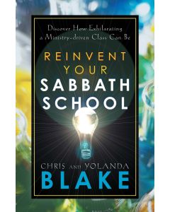 Adventist Book Center Online - Adventist Books, Music and Media