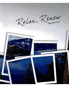 Adventist Book Center Online - Adventist Books, Music and Media