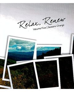 Adventist Book Center Online - Adventist Books, Music and Media