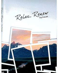 Adventist Book Center Online - Adventist Books, Music and Media