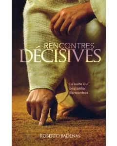 Adventist Book Center Online - Adventist Books, Music and Media