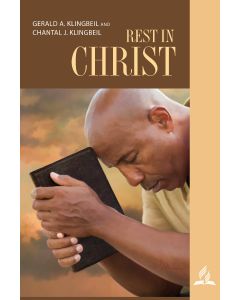 Adventist Book Center Online - Adventist Books, Music and Media