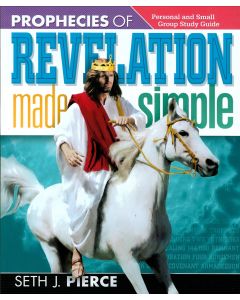 Adventist Book Center Online - Adventist Books, Music and Media