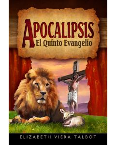 Adventist Book Center Online - Adventist Books, Music and Media