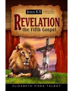 Adventist Book Center Online - Adventist Books, Music and Media