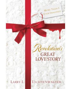 Adventist Book Center Online - Adventist Books, Music and Media