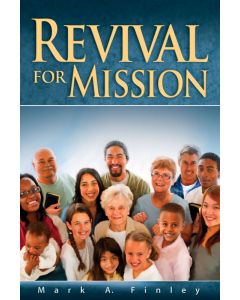 Adventist Book Center Online - Adventist Books, Music and Media