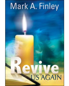 Adventist Book Center Online - Adventist Books, Music and Media