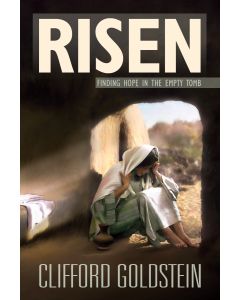 Adventist Book Center Online - Adventist Books, Music and Media
