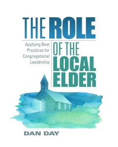 Adventist Book Center Online - Adventist Books, Music and Media