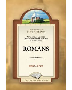 Adventist Book Center Online - Adventist Books, Music and Media