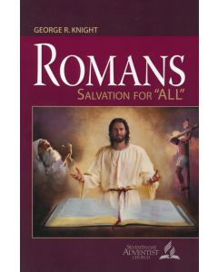 Adventist Book Center Online - Adventist Books, Music and Media