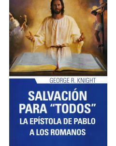 Adventist Book Center Online - Adventist Books, Music and Media