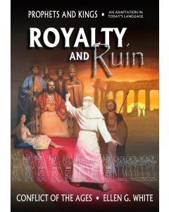 Adventist Book Center Online - Adventist Books, Music and Media