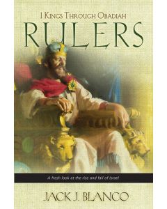Adventist Book Center Online - Adventist Books, Music and Media