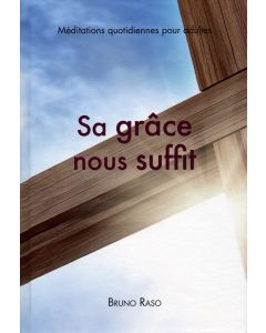 Adventist Book Center Online - Adventist Books, Music and Media