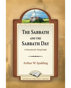 Adventist Book Center Online - Adventist Books, Music and Media