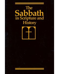 Adventist Book Center Online - Adventist Books, Music and Media
