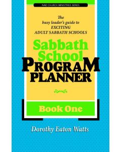 Adventist Book Center Online - Adventist Books, Music and Media