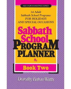 Adventist Book Center Online - Adventist Books, Music and Media