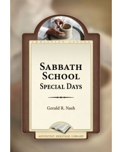 Adventist Book Center Online - Adventist Books, Music and Media