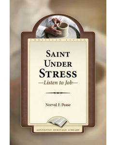 Adventist Book Center Online - Adventist Books, Music and Media